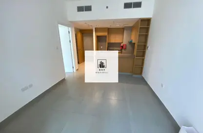 Apartment - 1 Bedroom - 1 Bathroom for rent in Souks Residential - Al Mamsha - Muwaileh - Sharjah