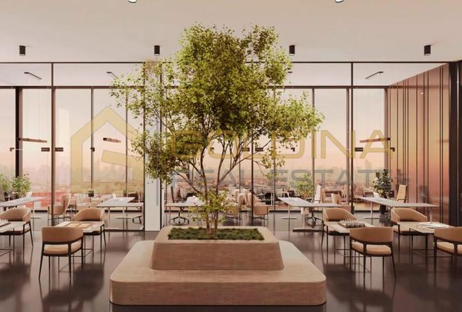 15928435 - صورة العقار 2