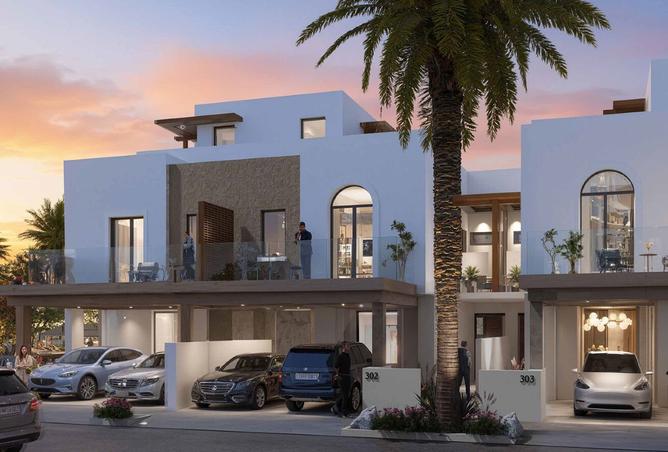 15756041 - صورة العقار 3