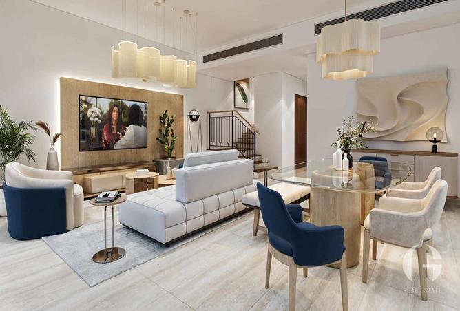 16085929 - Property Image 2