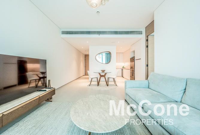 16035032 - Property Main Image