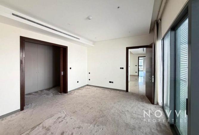 15991032 - صورة العقار 3