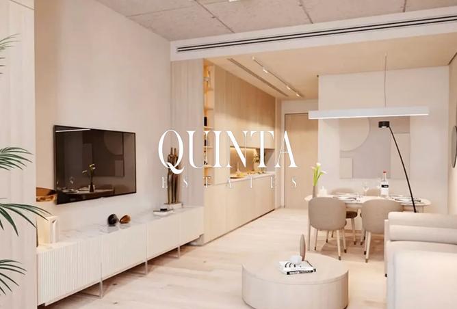 15813550 - Property Main Image