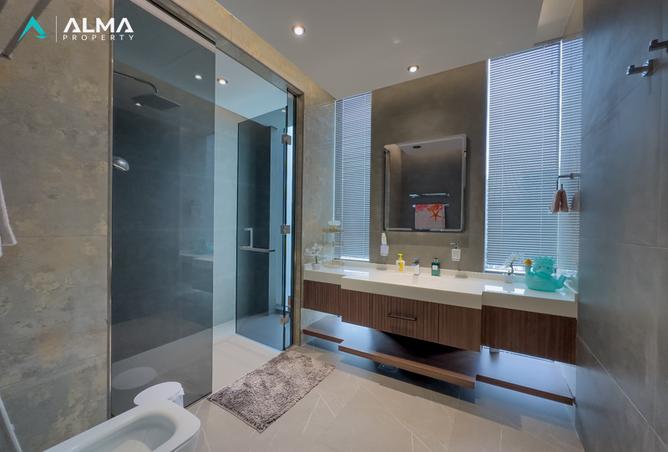 15552231 - صورة العقار 2