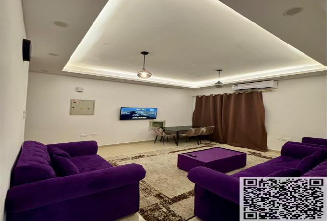 15261407 - صورة العقار 2
