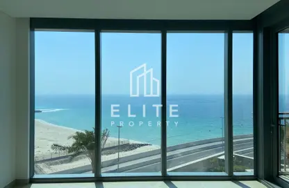Apartment - 2 Bedrooms - 3 Bathrooms for rent in 5242 Tower 1 - 5242 - Dubai Marina - Dubai