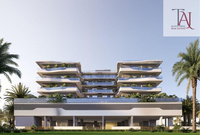 15984943 - Property Image 3