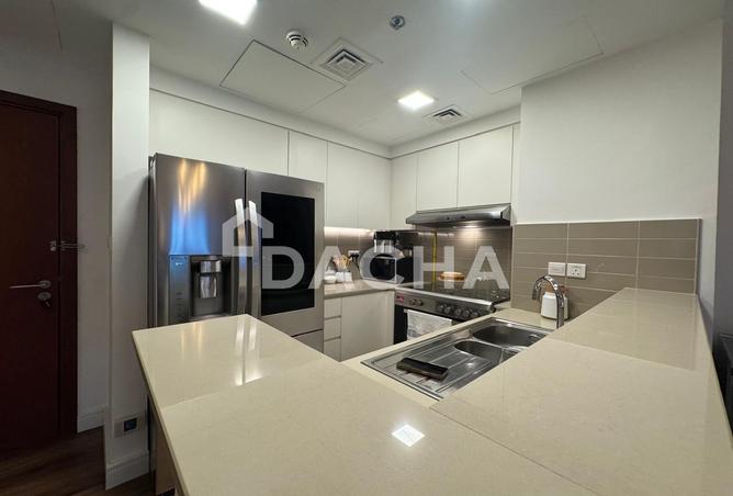 16082779 - Property Image 3