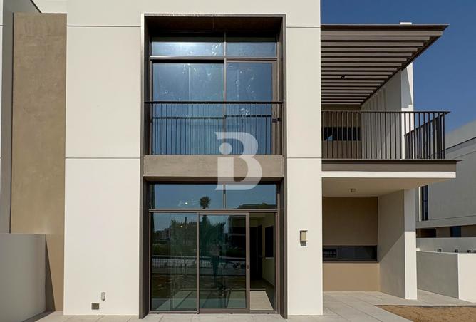 15753440 - صورة العقار 2