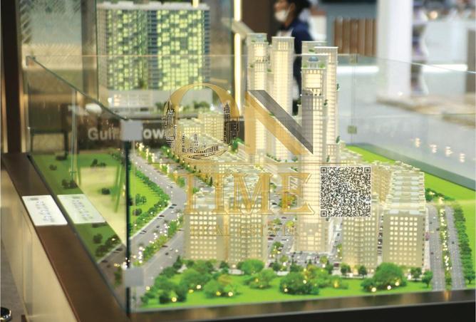 15869844 - صورة العقار 3