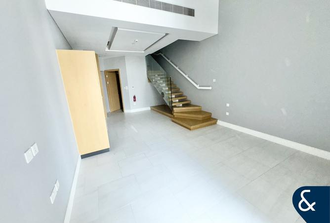 15354128 - Property Image 3