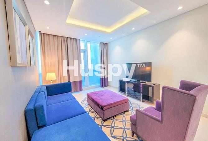 15831264 - صورة العقار 2