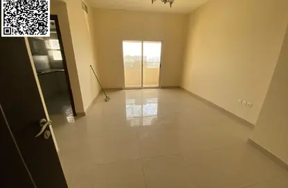 Apartment - 2 Bedrooms - 2 Bathrooms for rent in Al Hamidiya 1 - Al Hamidiya - Ajman