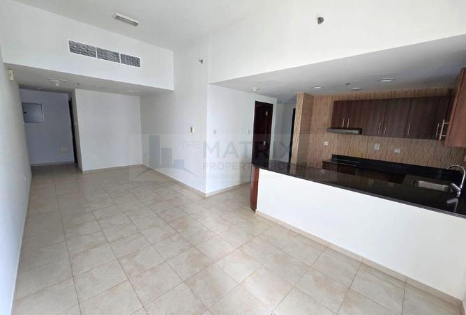 15823444 - Property Image 2