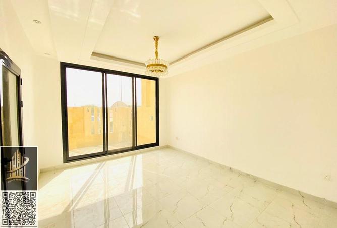 15159536 - Property Image 2