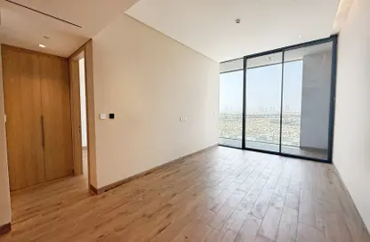 Apartment - 1 Bedroom - 2 Bathrooms for rent in Marco Polo - Living Legends - Dubai