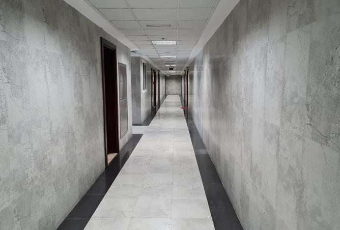 15397694 - Property Image 2