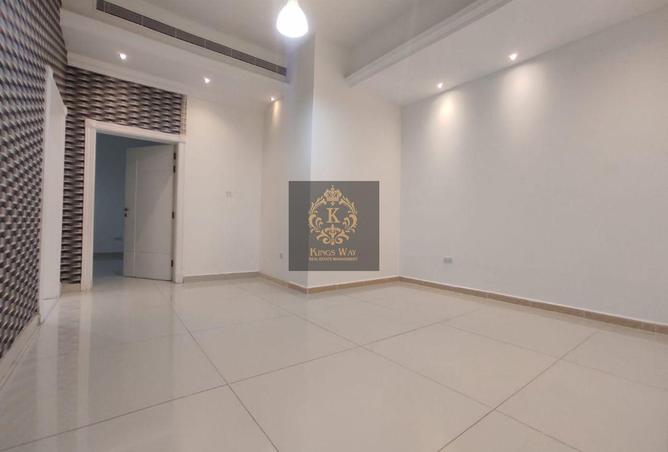 15578790 - Property Image 3