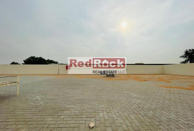 15889066 - Property Image 2