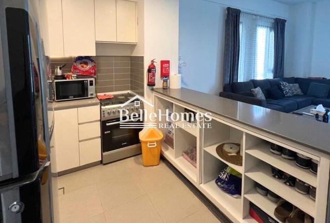 15151385 - Property Image 3