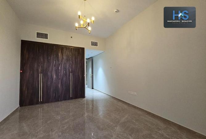 16092624 - Property Image 3