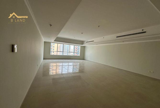 15759501 - صورة العقار 3