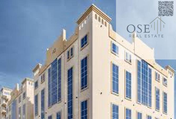 15893290 - صورة العقار 3