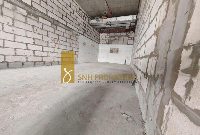 15930295 - صورة العقار 3