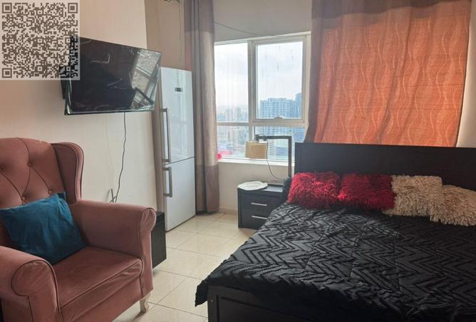 15523400 - Property Image 2