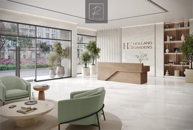 15259665 - الصورة الرئيسية للعقار