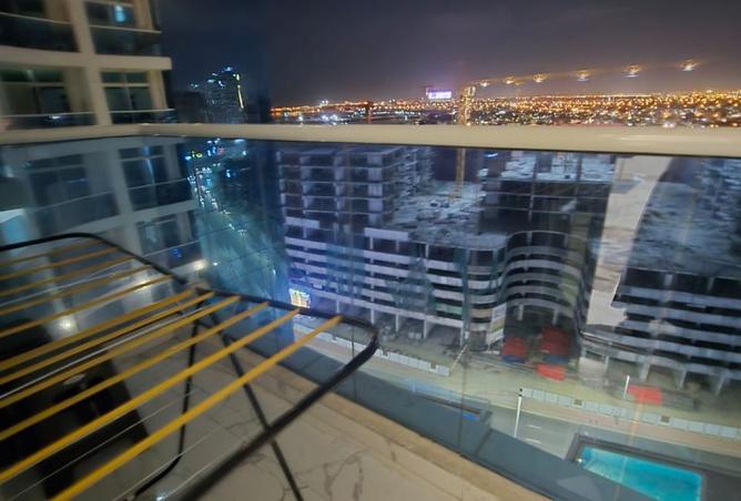 16020250 - صورة العقار 3