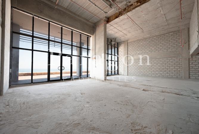 15457961 - Property Image 3