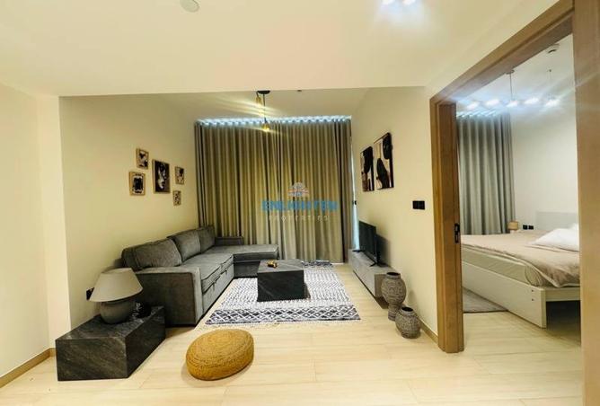 15387838 - الصورة الرئيسية للعقار