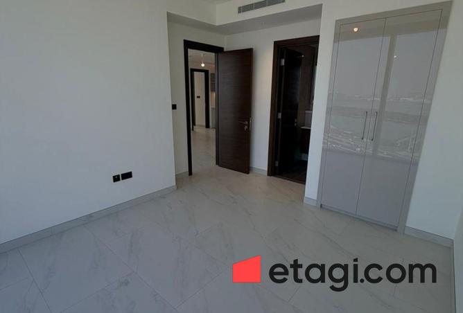 15756630 - صورة العقار 3