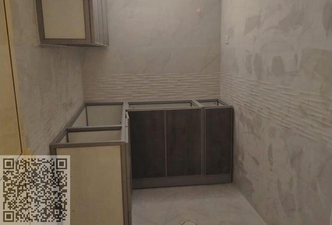 15403158 - Property Image 2