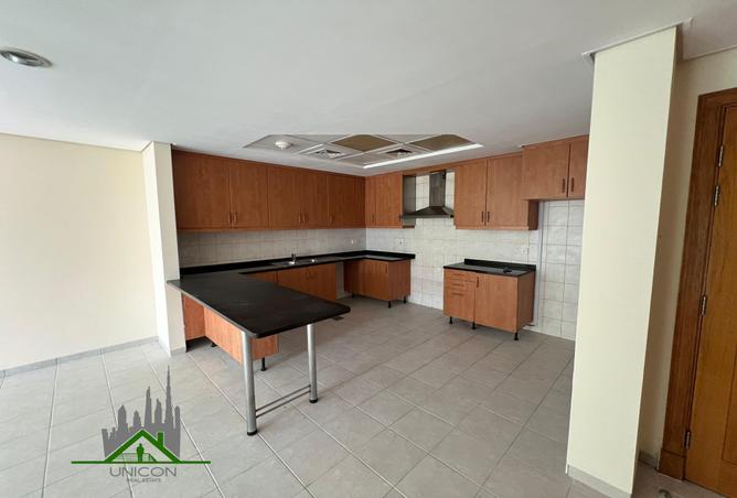 15239074 - Property Image 2