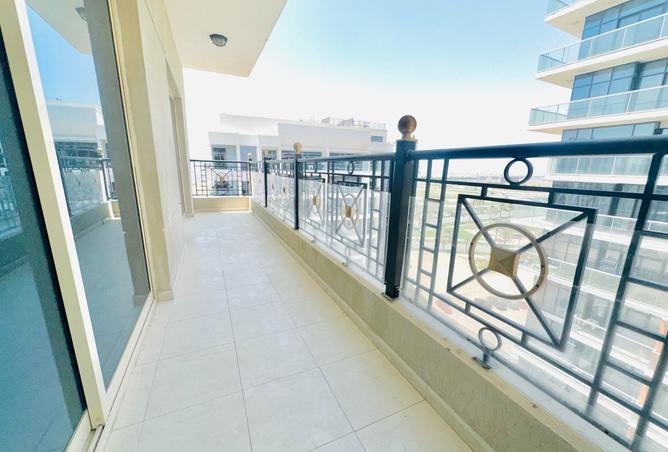 15267537 - صورة العقار 3