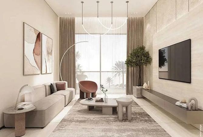 16056209 - صورة العقار 2