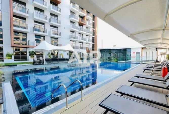 15850991 - الصورة الرئيسية للعقار