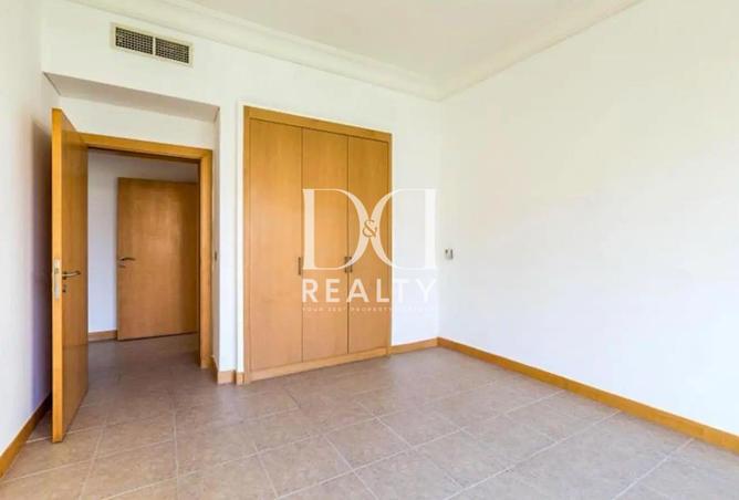 15244604 - Property Image 3