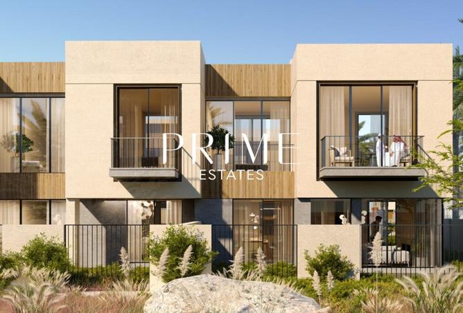 15887846 - الصورة الرئيسية للعقار