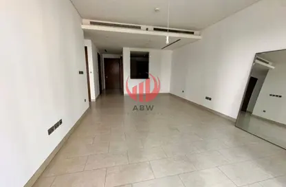 Apartment - 1 Bedroom - 2 Bathrooms for rent in Hartland Greens - Sobha Hartland - Mohammed Bin Rashid City - Dubai