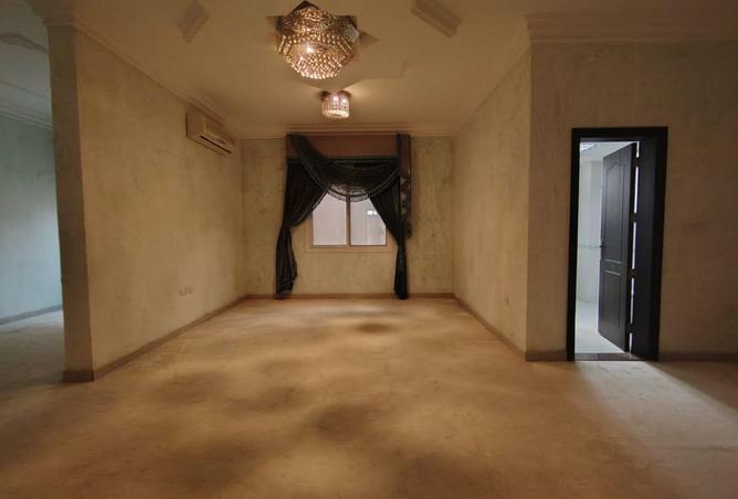 15580235 - Property Image 2