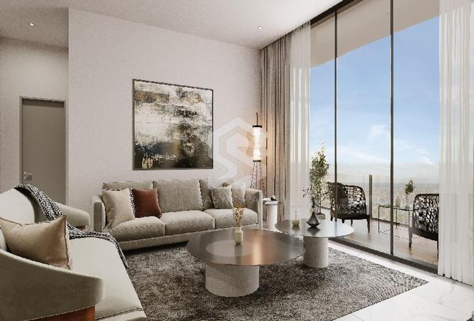 15570318 - Property Image 2