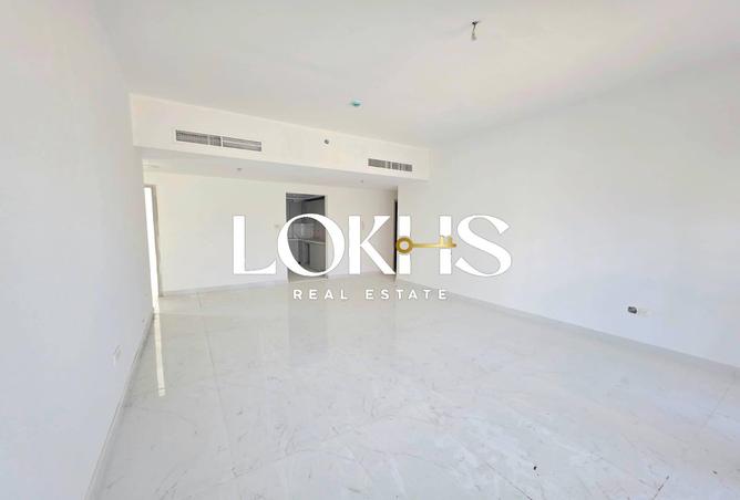 15573248 - الصورة الرئيسية للعقار