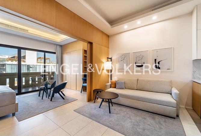 15206777 - Property Image 3