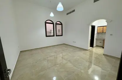 شقة - 1 حمام للايجار في مدينة الرياض - أبوظبي