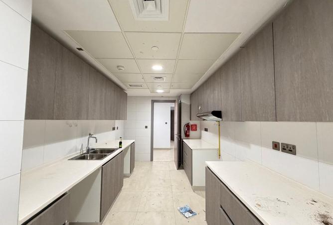 15903473 - الصورة الرئيسية للعقار