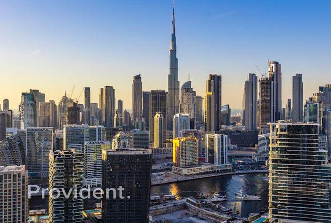 15705457 - الصورة الرئيسية للعقار