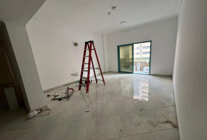 15231052 - Property Image 2